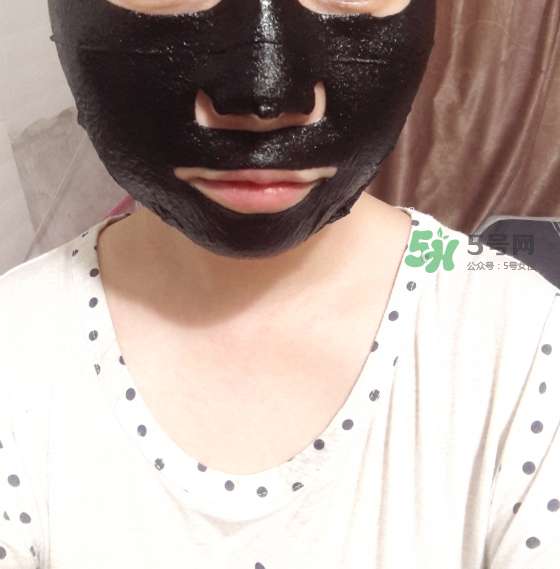魔力鮮顏面膜怎么樣？魔力鮮顏面膜好用嗎？