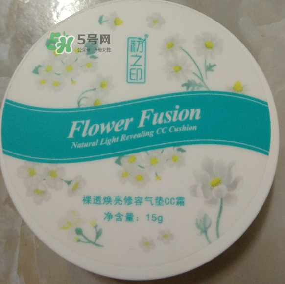 初之印化妝品怎么樣？初之印的東西怎么樣？