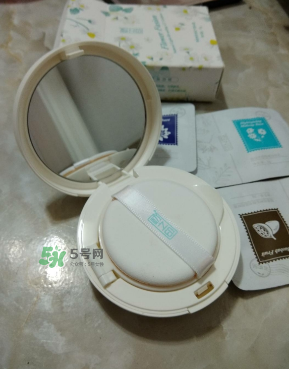 初之印化妝品怎么樣？初之印的東西怎么樣？
