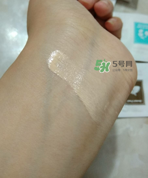 初之印化妝品怎么樣？初之印的東西怎么樣？
