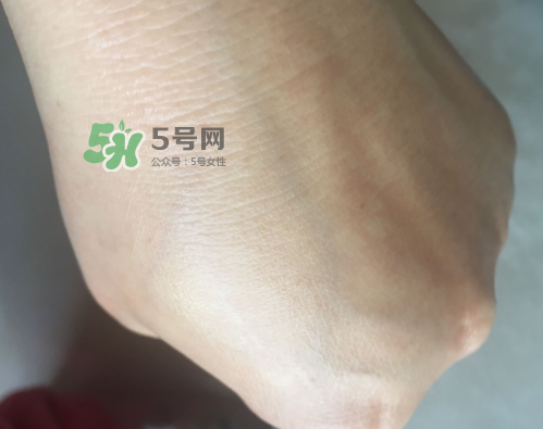 透真玻尿酸保濕精華液怎么樣？透真玻尿酸保濕精華液好用嗎？
