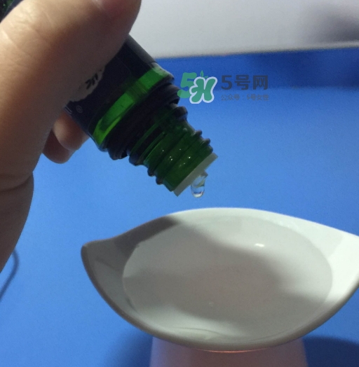 阿芙精油怎么樣？阿芙精油曝光