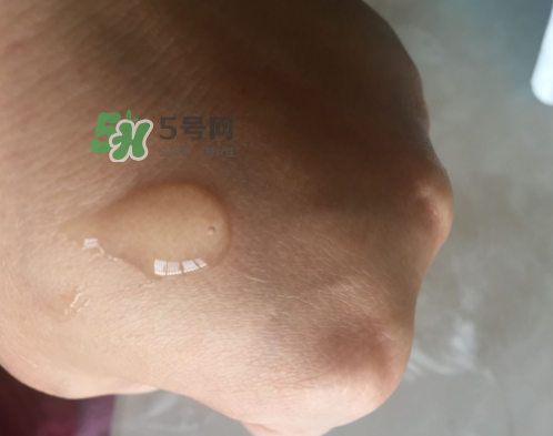 透真玻尿酸保濕精華液怎么樣？透真玻尿酸保濕精華液好用嗎？