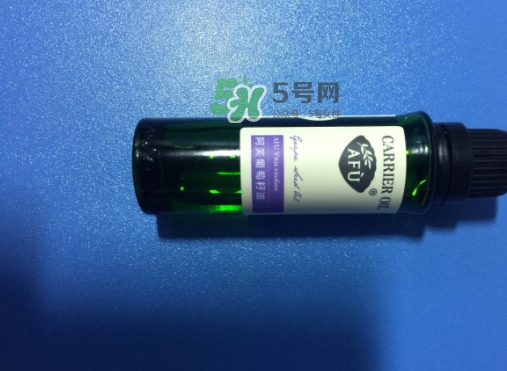 阿芙精油怎么樣？阿芙精油曝光