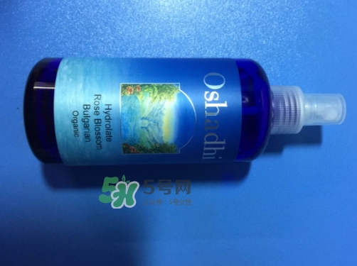 阿芙精油怎么樣？阿芙精油曝光