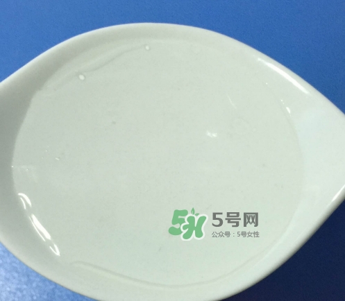 阿芙精油怎么樣？阿芙精油曝光