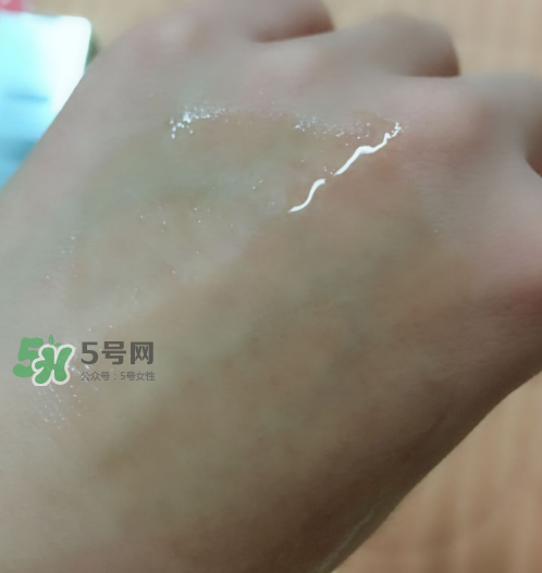 透真玻尿酸保濕精華液怎么樣？透真玻尿酸保濕精華液好用嗎？