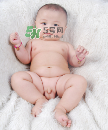 紙尿褲穿到幾歲？紙尿褲穿到多大？