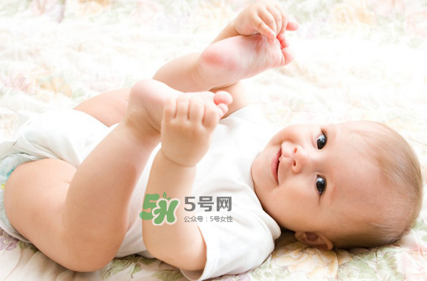 紙尿褲穿到幾歲？紙尿褲穿到多大？