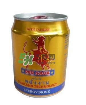 泰國紅牛為什么被禁？泰國紅牛中國為什么買不到了？
