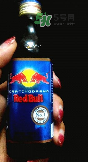泰國紅牛為什么被禁？泰國紅牛中國為什么買不到了？