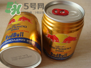 泰國紅?？梢詭Щ貒鴨幔刻﹪t牛能托運回國嗎？