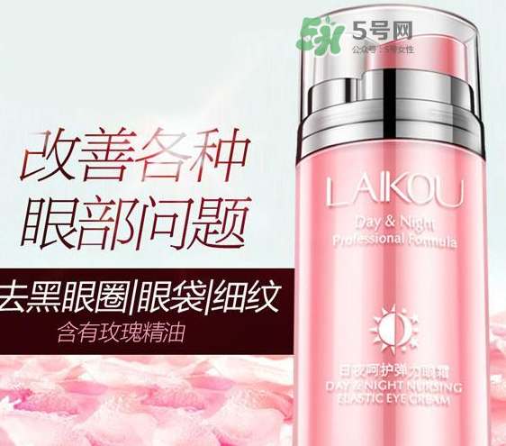 萊蔻是哪里的品牌？萊蔻化妝屬于幾線品牌？