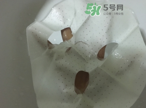 阿芙面膜孕婦能用嗎？阿芙面膜有熒光劑嗎？