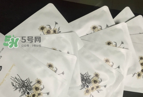 阿芙面膜孕婦能用嗎？阿芙面膜有熒光劑嗎？