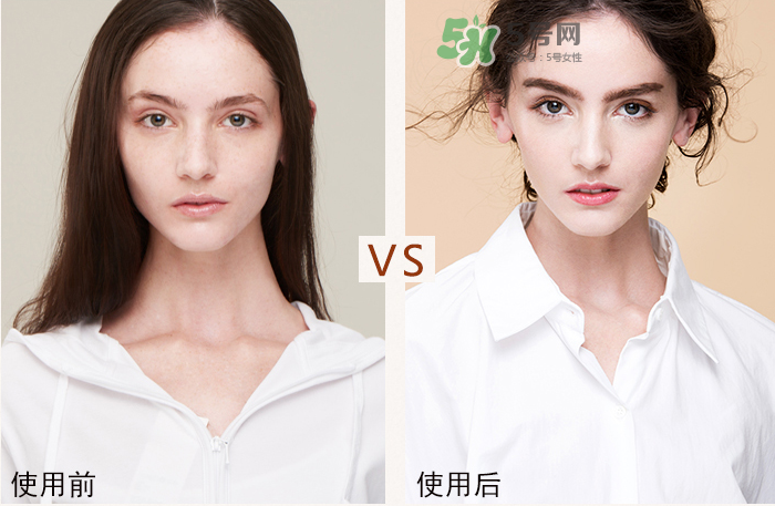 完美日記粉底液怎么樣？完美日記粉底液多少錢一瓶？