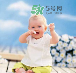 寶寶口腔潰瘍吃什么好？寶寶口腔潰瘍吃什么好得快？