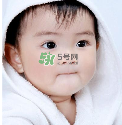 寶寶口腔潰瘍吃什么好？寶寶口腔潰瘍吃什么好得快？