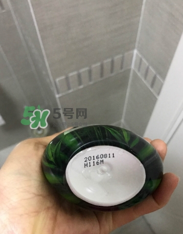 lg竹鹽牙膏多少錢？lg竹鹽按壓式牙膏真假鑒別