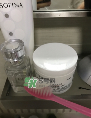 lg竹鹽牙膏多少錢？lg竹鹽按壓式牙膏真假鑒別