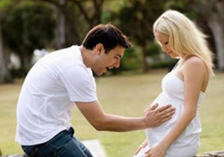 孕婦能打流感疫苗嗎？流感疫苗的副作用