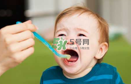 斷奶要幾天才能完成？斷奶的注意事項