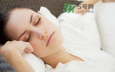 孕婦能打流感疫苗嗎？流感疫苗的副作用