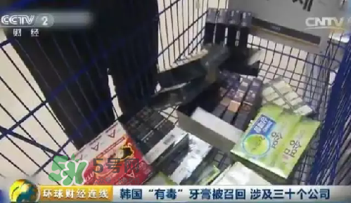 麥迪安牙膏含氟嗎？愛(ài)茉莉麥迪安86牙膏保質(zhì)期