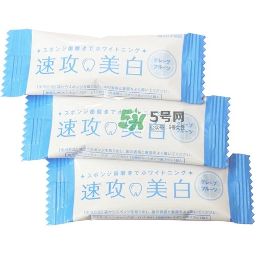 musee牙齒橡皮擦多少錢(qián)？musee速攻美白牙齒橡皮擦價(jià)格