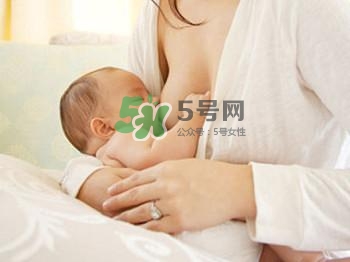 斷奶要幾天才能完成？斷奶的注意事項