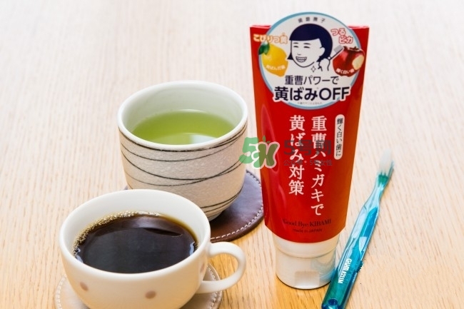 石澤研究所小蘇打牙膏怎么樣？石澤研究所牙膏多少錢
