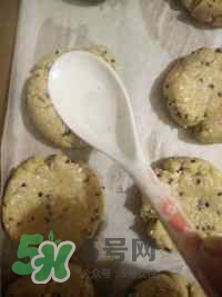 嬰兒米粉可以做米糕嗎？嬰兒米粉能做什么？