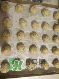 嬰兒米粉可以做米糕嗎？嬰兒米粉能做什么？