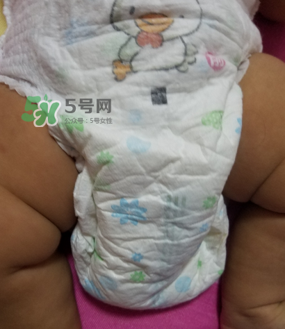 嬰適寶拉拉褲怎么樣？嬰適寶紙尿褲怎么樣？