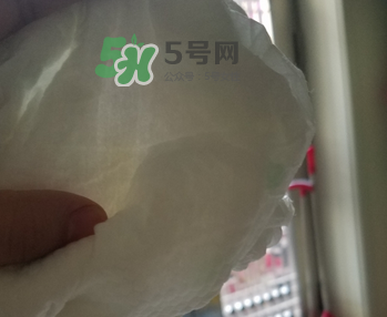 嬰適寶拉拉褲怎么樣？嬰適寶紙尿褲怎么樣？