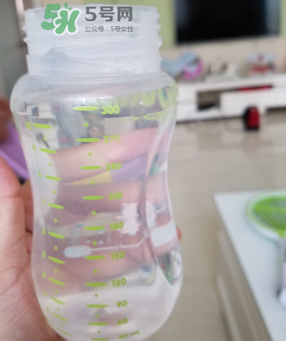 嬰適寶拉拉褲怎么樣？嬰適寶紙尿褲怎么樣？