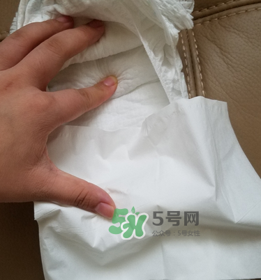 嬰適寶拉拉褲怎么樣？嬰適寶紙尿褲怎么樣？