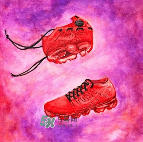 clot與nikelab air vapormax聯(lián)名球鞋面具會發(fā)售嗎？