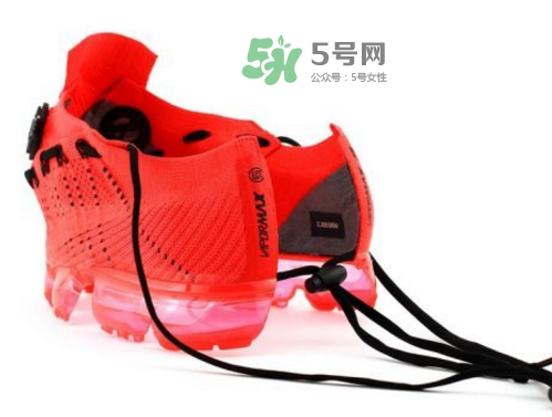 clot與nikelab air vapormax聯(lián)名球鞋面具會發(fā)售嗎？