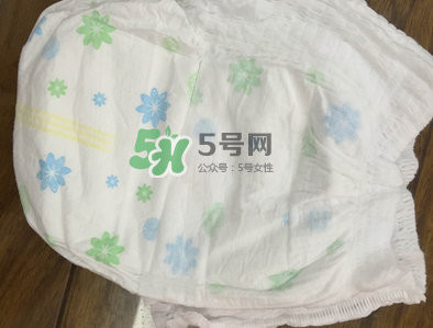 嬰適寶拉拉褲怎么樣？嬰適寶紙尿褲怎么樣？