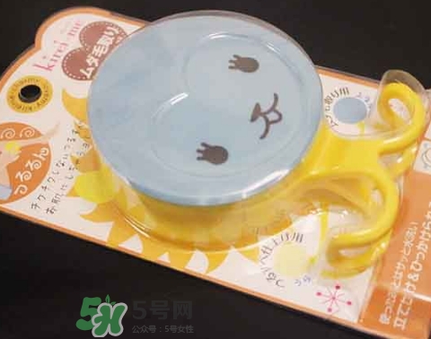 日本kirei me脫毛海綿怎么樣？kirei me脫毛海綿怎么用