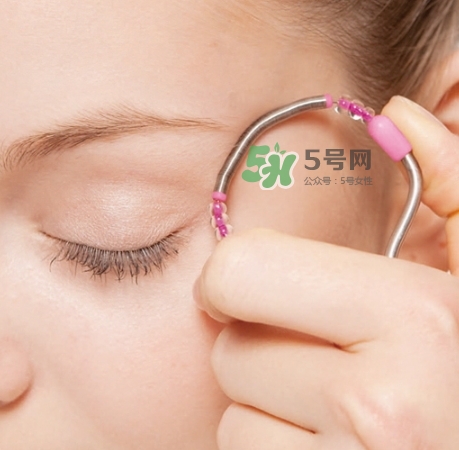 cogit臉部除毛器怎么樣？cogit美肌臉部除毛器怎么用