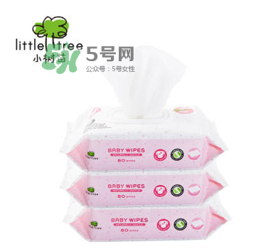 英國(guó)小樹(shù)苗品牌是假的嗎？英國(guó)小樹(shù)苗是假洋牌嗎？