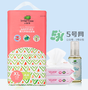 英國(guó)小樹苗紙尿褲怎么樣？英國(guó)小樹苗紙尿褲好用嗎？