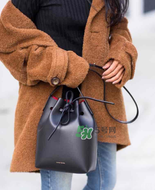 mansur gavriel是什么牌子_哪個國家的_什么檔次？