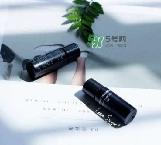 黛珂曲酸美白精華怎么用？黛珂曲酸美白精華使用心得