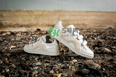 adidas by raf simons秋冬系列運(yùn)動(dòng)鞋多少錢？