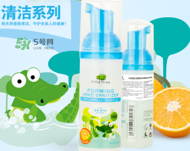 英國(guó)小樹(shù)苗英國(guó)沒(méi)有嗎？英國(guó)小樹(shù)苗官網(wǎng)地址是什么