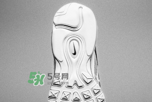 nike air max 97 premium麂皮銀子彈多少錢？