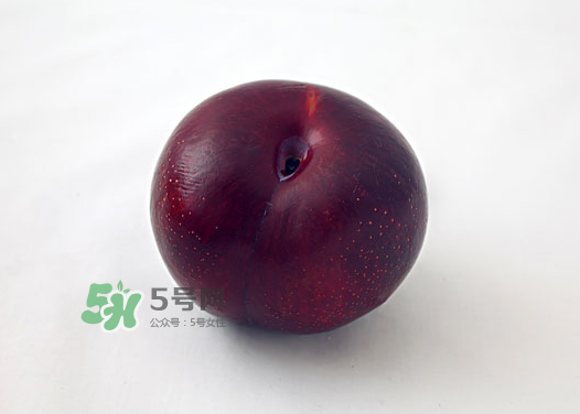 黑布林硬的能吃嗎？黑布林軟的好還是硬的好？